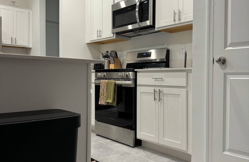 Lakeland - Winter Haven House | Legoland Cozy Home 3-bedroom