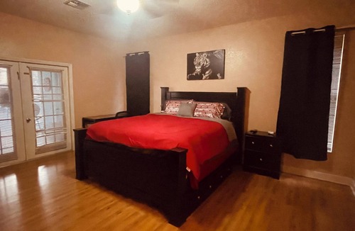 Winter Haven House | Legoland's Luxury Estate