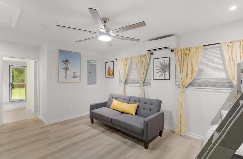 Belleview Hotel | Lemon Squeeze Studio