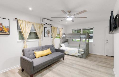 Belleview Hotel | Lemon Squeeze Studio
