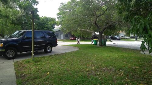 Largo Hostel | Lennys Hostel in Largo