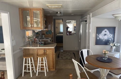 Hiawassee House | Less than 20 miles from Helen & the GA MT Fairgrounds-nThe Cozy Mountain Retreat