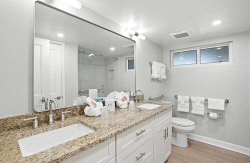 Sanibel Resort | Lighthouse Resort and Club