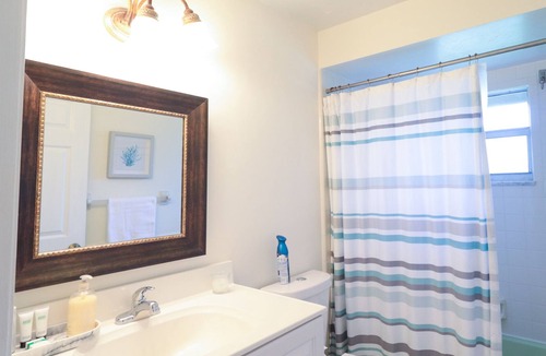 San Carlos Park House | LIKE YOU - Village, PRIVATE POOL & JACUZZI SPA
