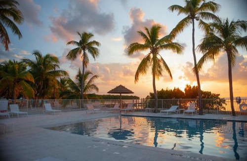 Layton Resort | Lime Tree Bay Resort
