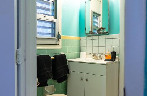 Fort Myers Apartment | Linhart 2668 Place of 2 Bedrooms 1 bathroom