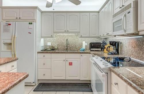 Islamorada House | Little Bay Compound