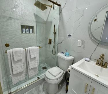 West Palm Beach Apartment | Little Paradise In Palm Beach