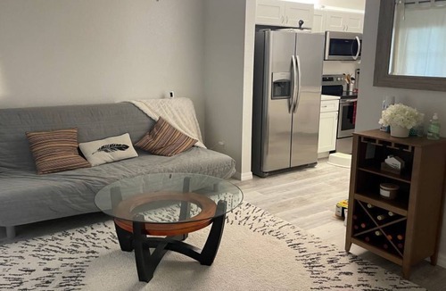 Pelican Bay Condo | Live and play at Pelican Bay! Private beach & tennis Close to Artis & Mercato!