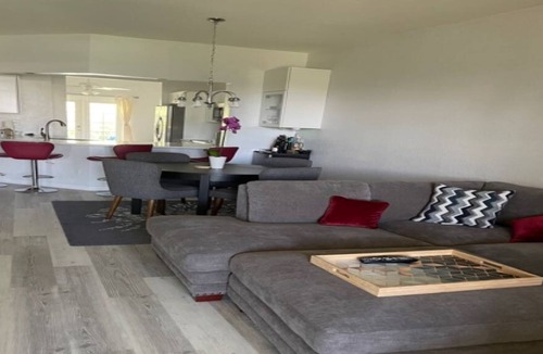 Pelican Bay Condo | Live and play at Pelican Bay! Private beach & tennis Close to Artis & Mercato!