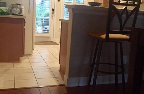 Murrells Inlet House | LIVE LIKE A LOCAL! AFFORDABLE, IMMACULATE TOWNHOME SUITABLE FOR YOUR FAMILY!