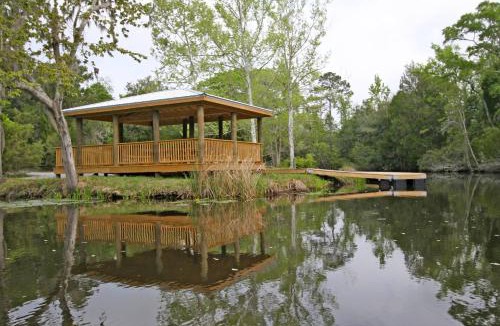 Freeport Other | Live Oak Landing