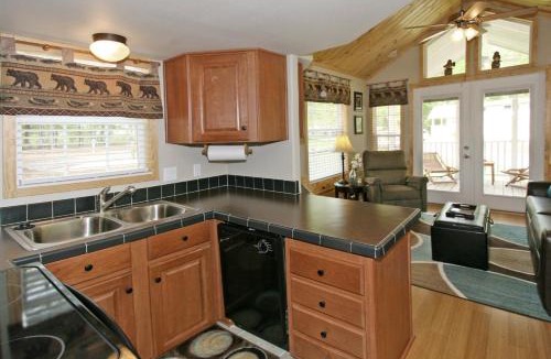 Freeport Other | Live Oak Landing