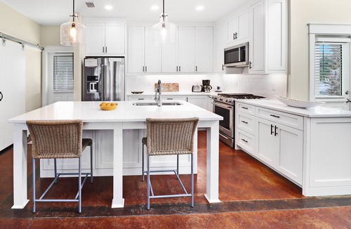 Mexico Beach House | Living the Dream MB: 4th of July week available as a Friday or Saturday check in