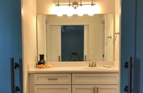 Mount Pleasant House | Location! Close to two Beaches, Downtown Charleston, and by Town Center