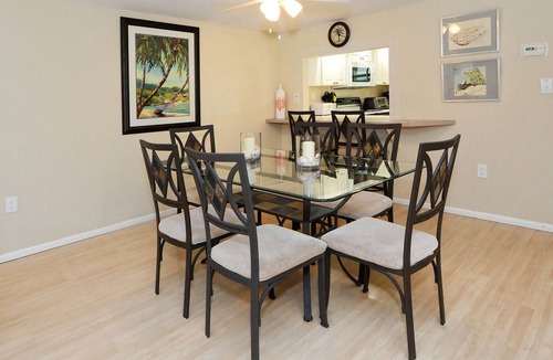 Siesta Key Condo | Location,Location,Location-Beachfront-Your Slice of Paradise-#1 Beach in America