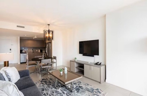Doral Condo | Location, location, location. Best area of Doral