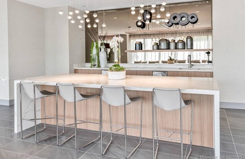 Doral Condo | Location, location, location. Best area of Doral