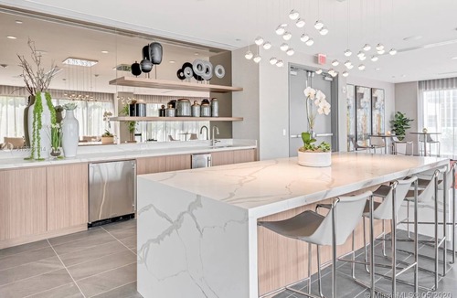 Doral Condo | Location, location, location. Best area of Doral