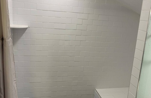 Satsuma Apartment | Loft Studio Apartment