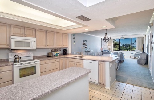 Sanibel House | Loggerhead Cay 342 Sanibel Island Vacation Rental