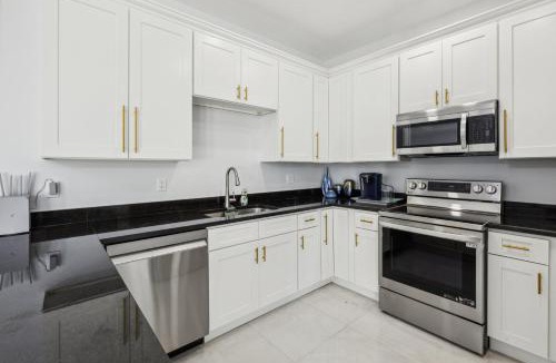 Port Saint Lucie House | Lomb CT
