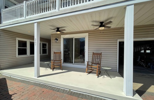 Ship Bottom House | LONG BEACH ISLAND JERSEY SHORE BEACH HOUSE W/POOL LAST MINUTE LABOR DAY SPECIAL