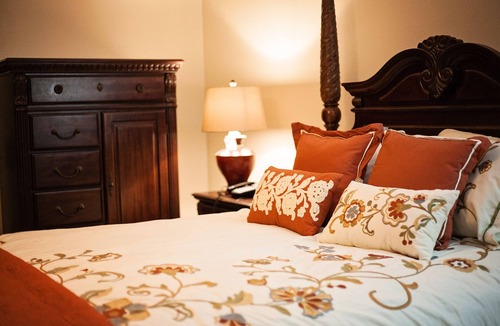 Lupton City House | Long Term Corporate Rental Near I-75 & Downtown 'nooga (Special Spring Rates)