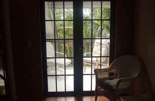 Breezeswept Beach Estates House | Looe Key Villa - Beautiful Ocean View - 3 Balconies