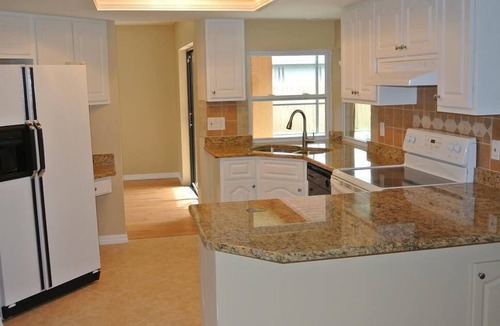 Bonita Springs House | Look! Special Summer Rates 2025