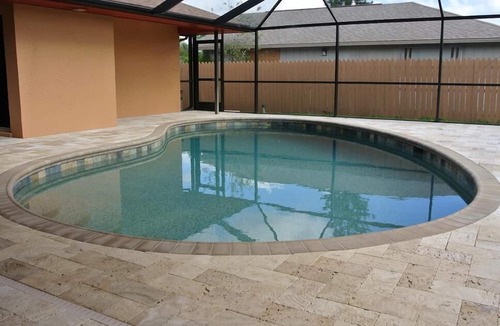 Bonita Springs House | Look! Special Summer Rates 2025