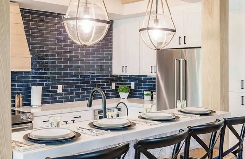 North Captiva House | Lookout Escape: Private Island Luxury*Gulf Views
