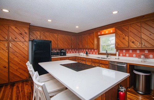 Edisto Island House | Lost Options-Premier Home w/Tidal Creek Dock; Creek/Marsh Views; Easy Beach Access