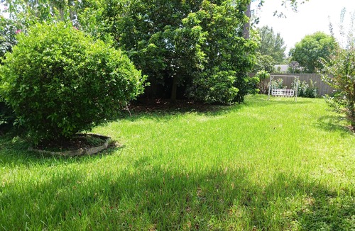 Orlando House | LOVE NEST-NEWLY RENOVATED Sleeps 7-CLOSE TO DOWNTOWN, AIRPORT & ATTRACTIONS