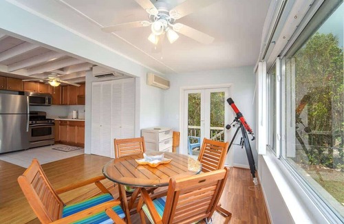 Summerland Key House | Love Shack | Charming cottage on Summerland Key