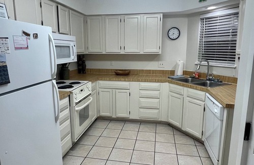 Seabrook Island Villa | Lovely 2 bedroom Golf Shore villa on the 17th hole on Seabrook Island