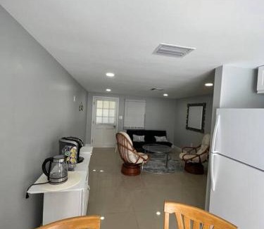 Embassy Hills Apartment | Lovely 2 bedroom apartment