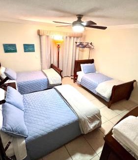 Pompano Beach Apartment | lovely 2BED 2BA vacation rental near the Beach