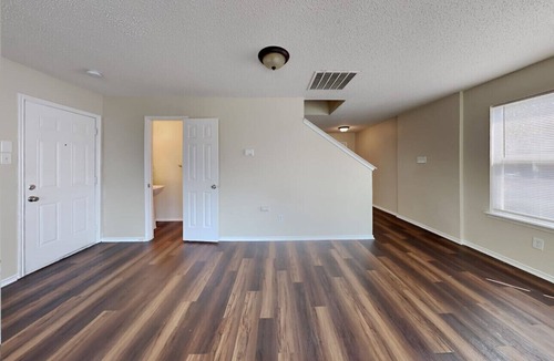 Lehigh Acres House | Lovely 3-bedroom house in Lehigh Acres