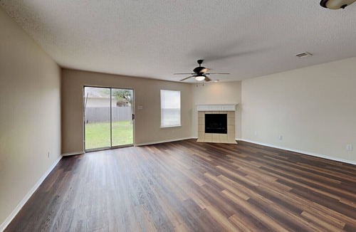 Lehigh Acres House | Lovely 3-bedroom house in Lehigh Acres