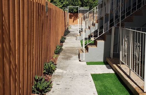 Wynwood Art District Apartment | Lovely Apartment in the heart of Wynwood
