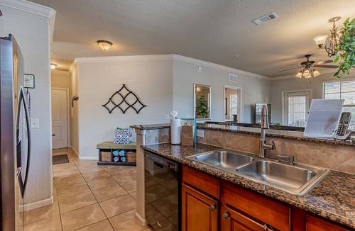 Davenport Condo | Lovely Condo 10 Minutes from Disney!