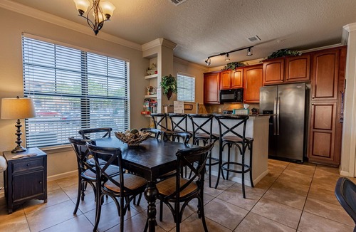 Davenport Condo | Lovely Condo 10 Minutes from Disney!