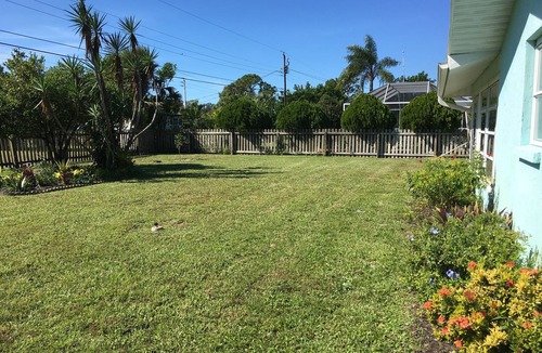 Englewood House | Lovely Englewood Home Near Beaches & Golf