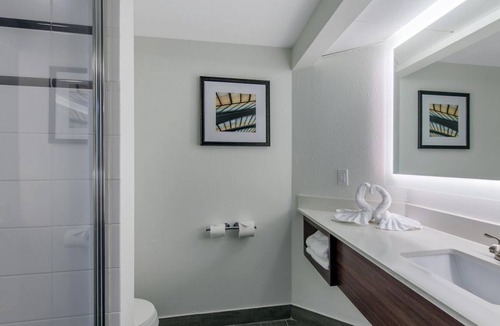 Tropic House | Lovely Find! 3 Gorgeous Accommodations Close to Parks and Attractions!