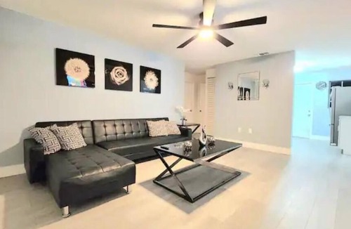 Port Orange House | Lovely home 5 minutes Daytona Beach