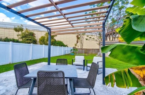 Orlando House | ⭐Lovely Home in the heart of Orlando