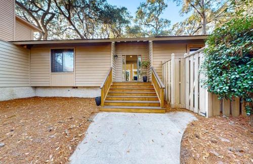 Lawton Woods House | Lovely Lawton