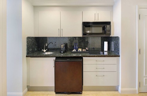 Central Beach Condo | LOW PRICE but HIGH ENJOYMENT! Wake up to oceanfront views from your 2 Queen beds