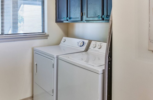 Hilton Head Island Condo | Lowcountry Lemon Beach Villa with pool & high-speed WiFi - walk to beach